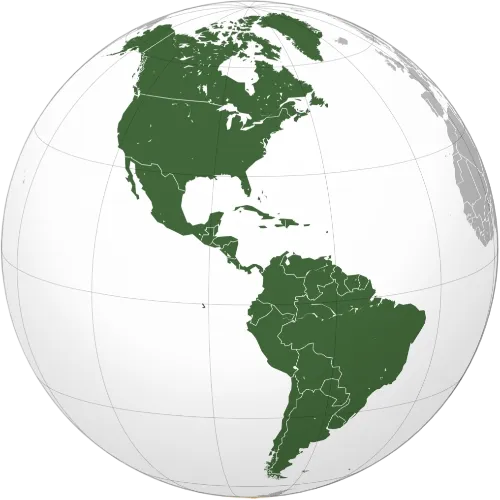 파일:Americas_(orthographic_projection).svg.png