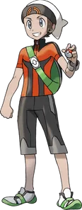 파일:attachment/Omega_Ruby_Alpha_Sapphire_Yuuki.png