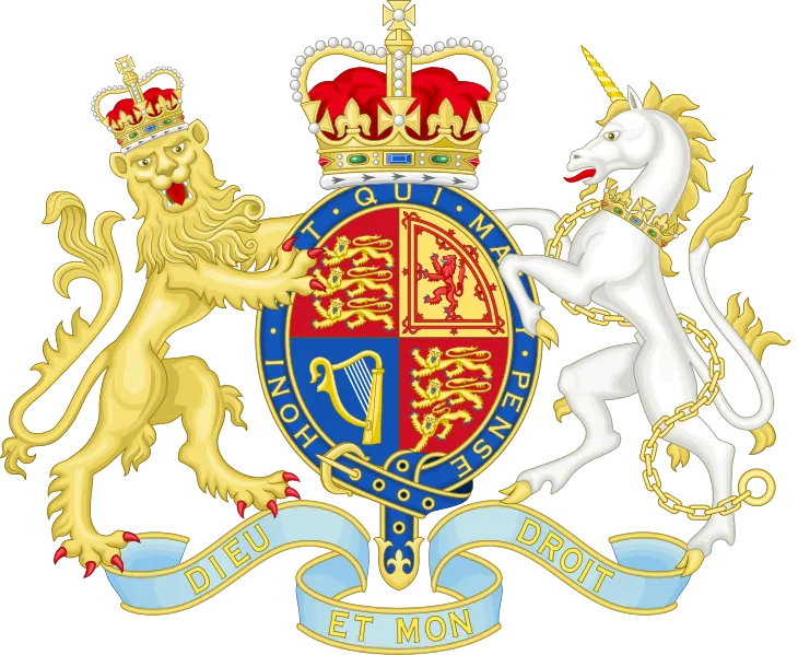 파일:external/upload.wikimedia.org/730px-Royal_Coat_of_Arms_of_the_United_Kingdom_%28HM_Government%29.svg.png
