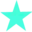 파일:팬트리 아이콘.png