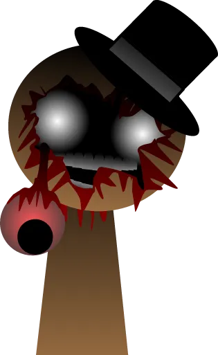 파일:디파인티브 7 토팟.png