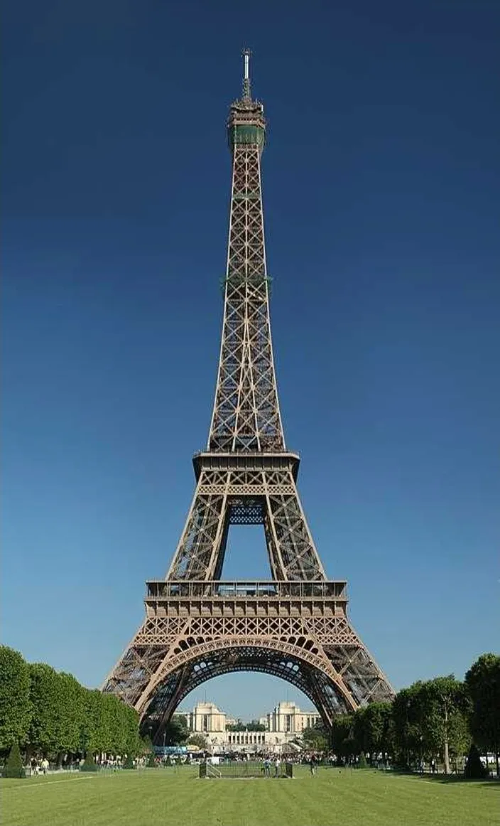 파일:Tour_Eiffel.jpg