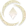 파일:롤아이콘-WC.png