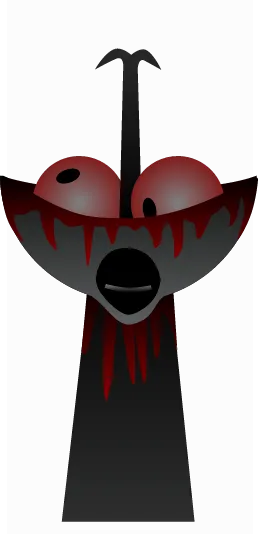 파일:3.5 클루커.png