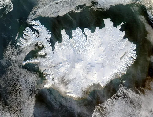 파일:Iceland_satellite.jpg