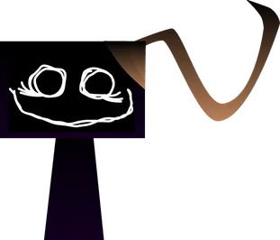 파일:스크런클리 리브앰프 버질h.png