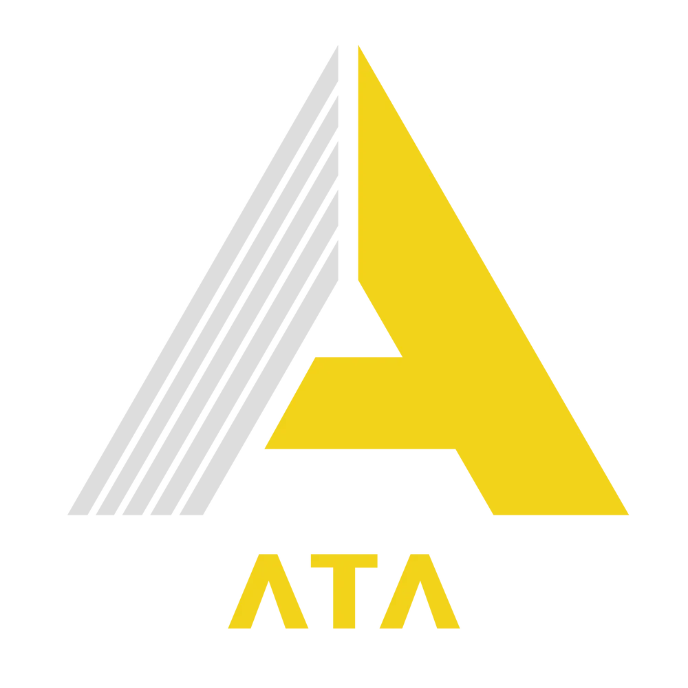 파일:ATA LOGO (Original-LightStripe).png