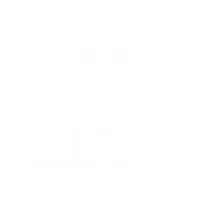 파일:produce101_logo.png