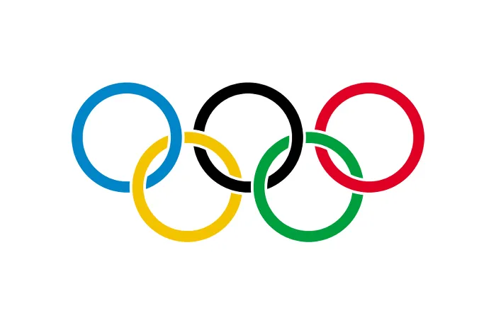 파일:900px-Olympic_flag.svg.png