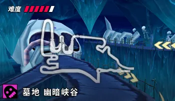 파일:카트라이더 공동묘지 마왕의 초대.png