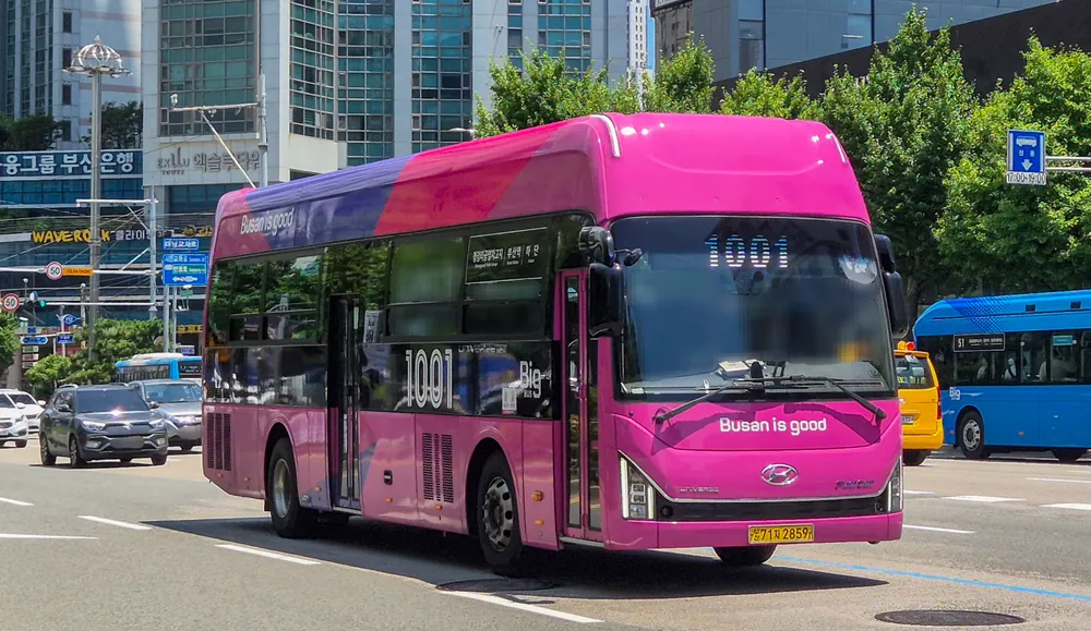 파일:부산 1001 2859.jpg