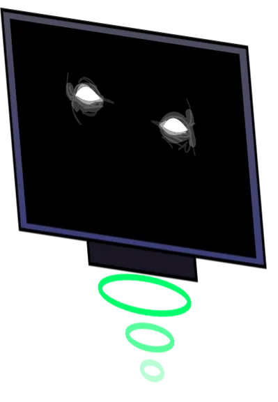 파일:CGPR 미펀컴.png