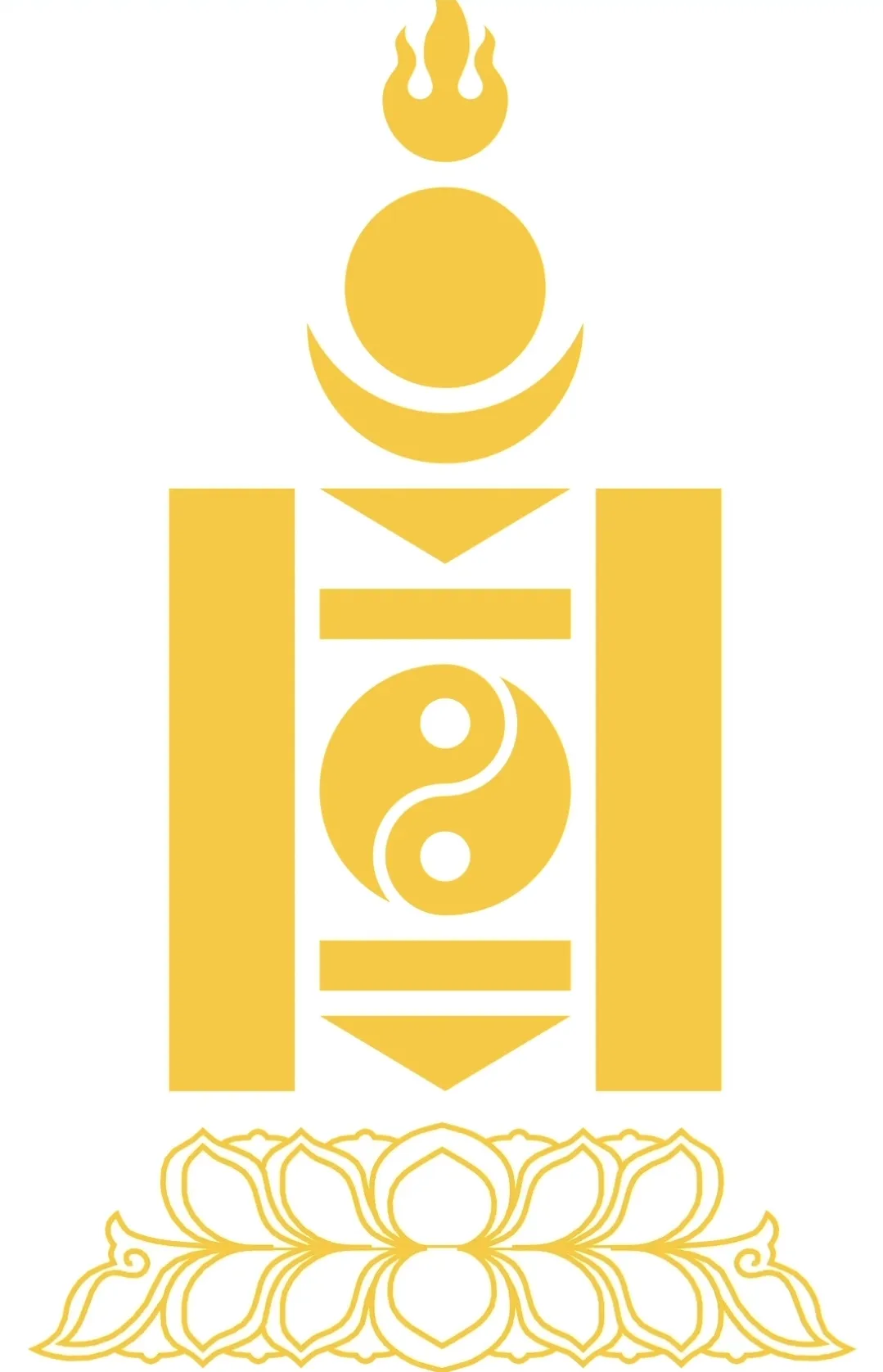 파일:external/upload.wikimedia.org/2000px-Emblem_of_the_State_Great_Khural_of_Mongolia.svg.png