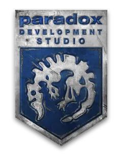 파일:external/upload.wikimedia.org/Paradox_Development_Studio_Logo.png