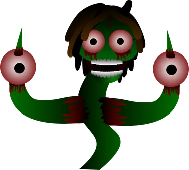 파일:페이즈 10 비네리아.png