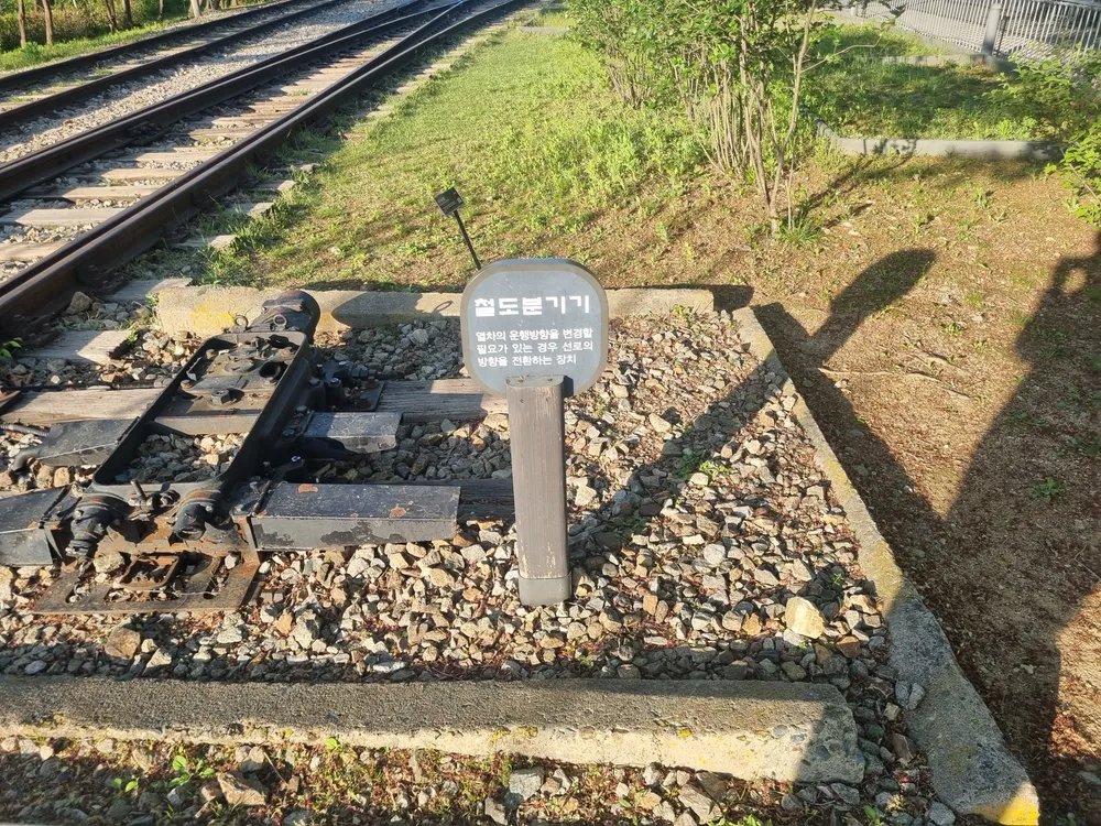 파일:X같은 분기기 2.jpg