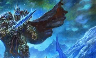 파일:아서스의 길 배경.jpg