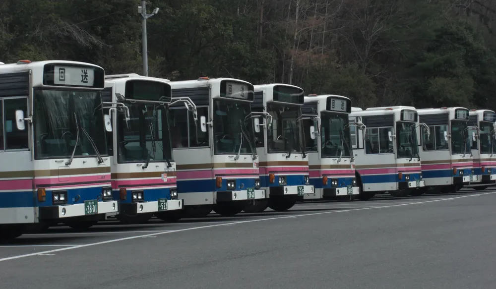 파일:CHUTETSUBUS.jpg
