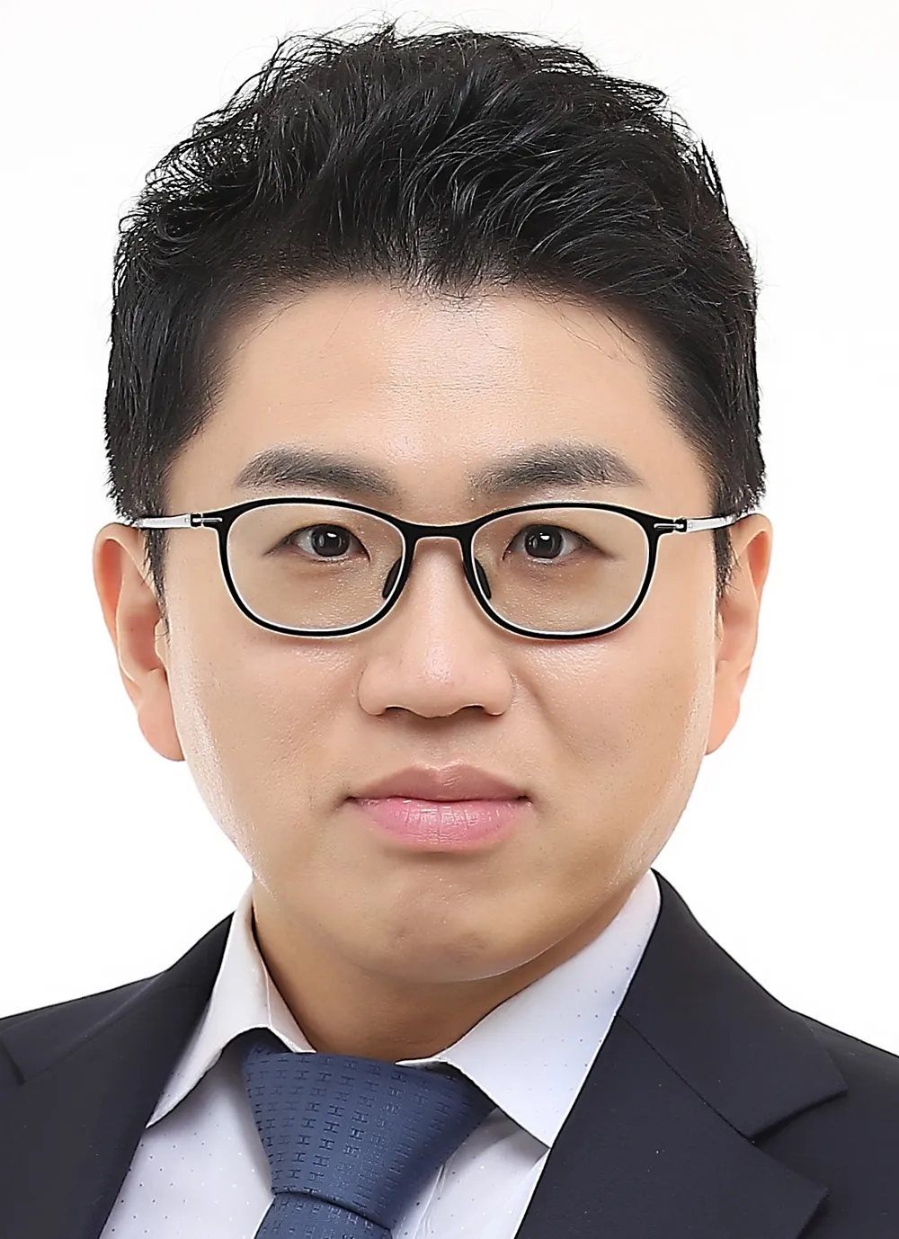 파일:Kang_Jihoon_Lawyer_Profile_Suwon_2025b.jpg