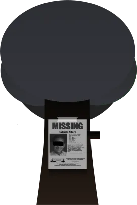 파일:스크런클리 미스터 트리h.png