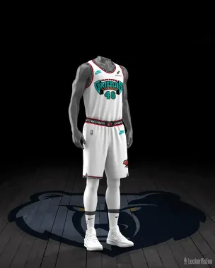 파일:grizzlies cl 2025.webp