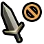 파일:롤아이콘-대상지정불가.png