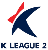 파일:K리그2 로고(2021).png