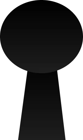 파일:스크런클리 리브앰프 폴로h.png