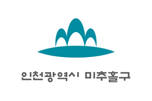 파일:미추홀구 구기.png