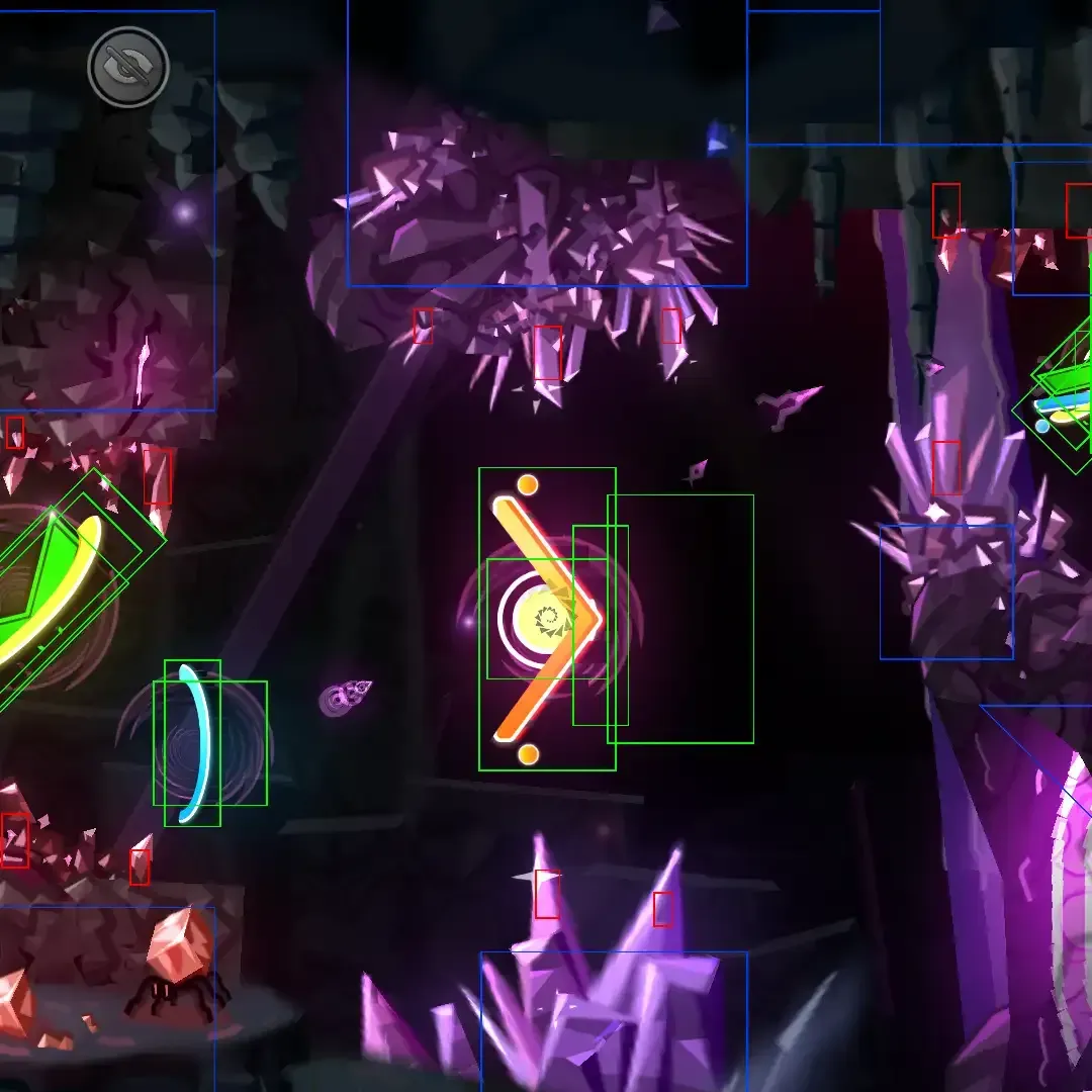 파일:amethyst 돌아간 배속.webp