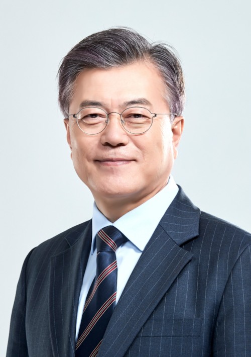 파일:MoonJaeIn.jpg