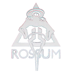 파일:GF_PNC_Rossum Logo.png