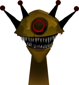 파일:페이즈 6 사이먼.png