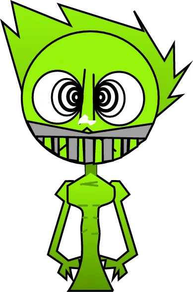 파일:CGP 오왁크스.png