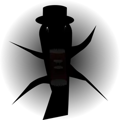 파일:스크런클리 블랙.png