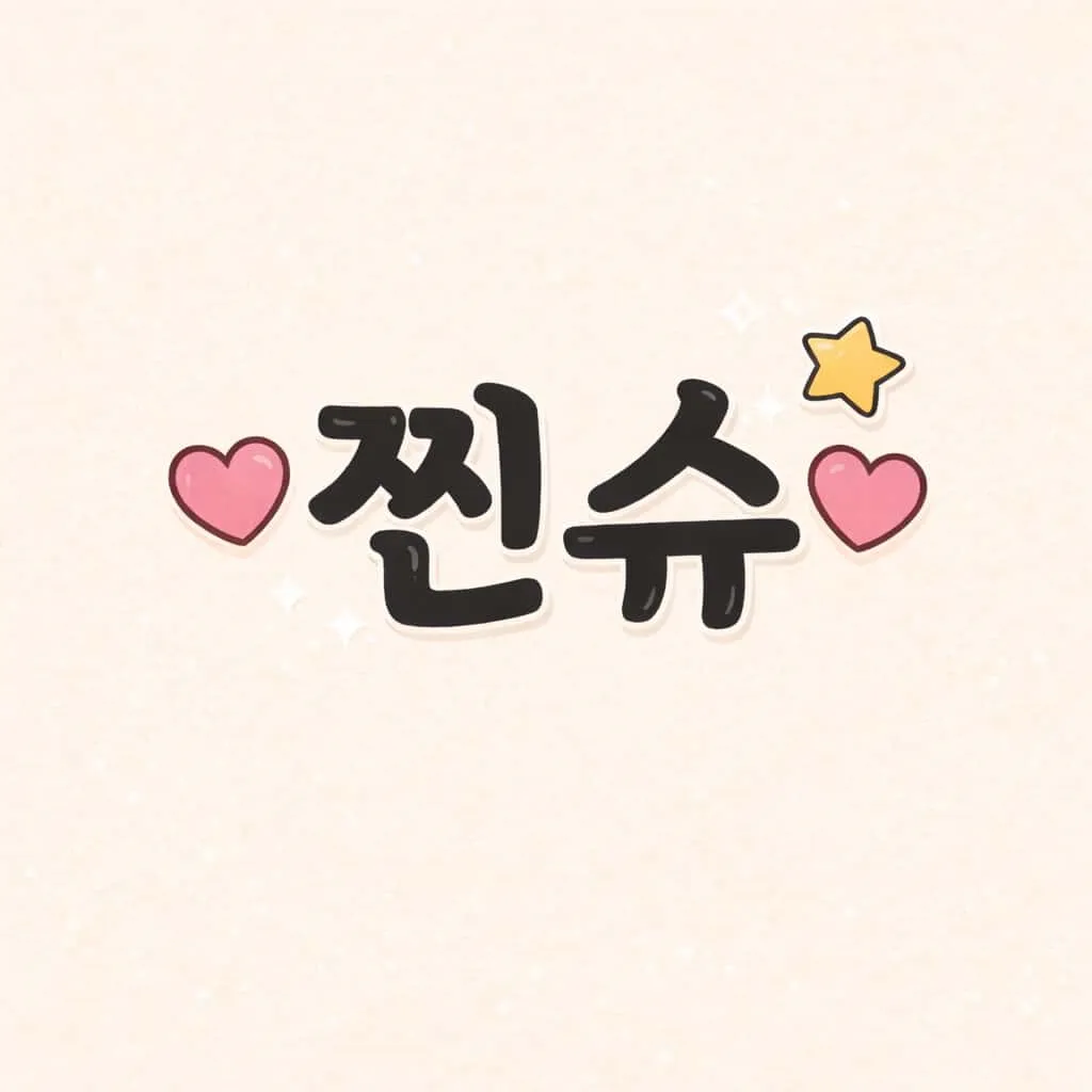 파일:찐슈 프로필.png