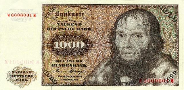 파일:attachment/독일 마르크/mark213.jpg