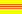 파일:external/upload.wikimedia.org/22px-Flag_of_South_Vietnam.svg.png