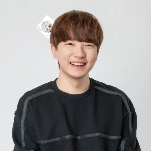 파일:띠또 프로필.png