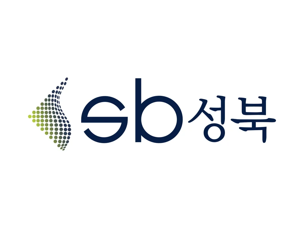 파일:성북구 구기.png