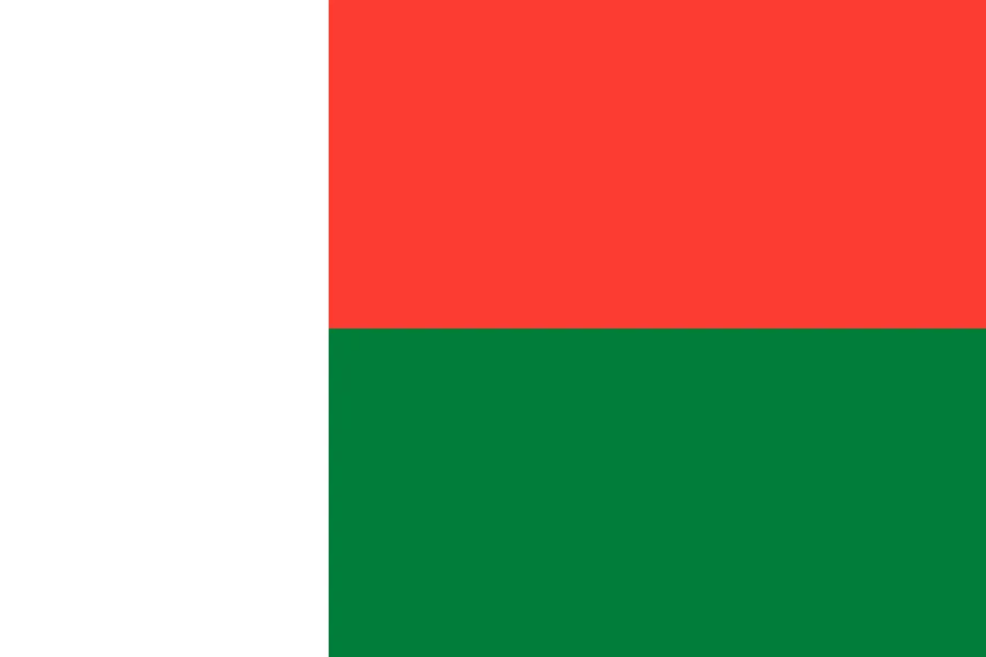 파일:마다가스카르 국기.png