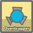 파일:Diep.io/Overtrapper.png