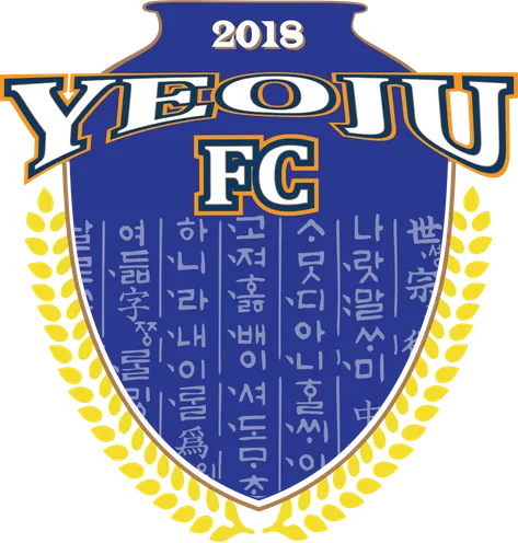 파일:여주 FC 엠블럼.png