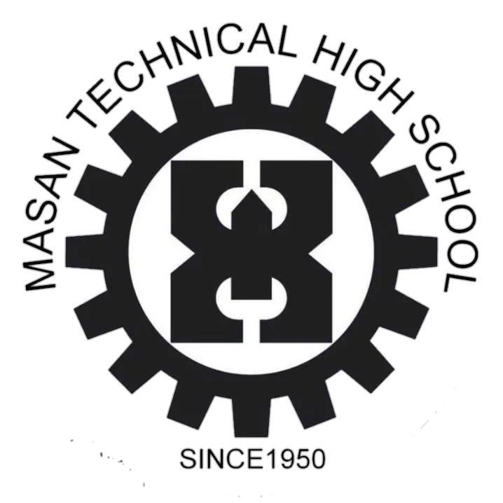 파일:마산공고 로고.png