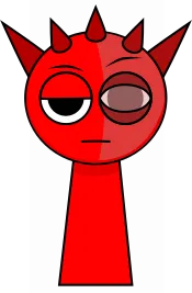 파일:기생충모드 레디.png