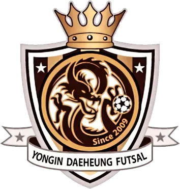 파일:용인지솔 FS 로고.webp