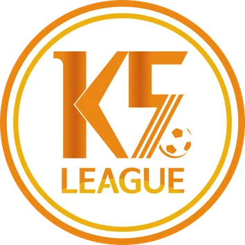 파일:K5리그 로고.png
