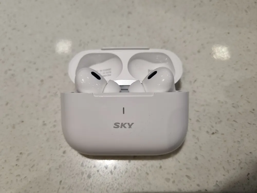 파일:SKY FIT ANC 실물.jpg