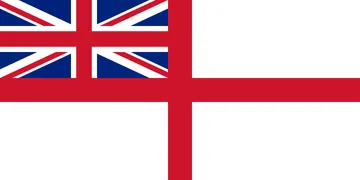 파일:external/upload.wikimedia.org/720px-Naval_Ensign_of_the_United_Kingdom.svg.png