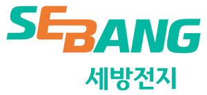 파일:Sebang_Logo.png